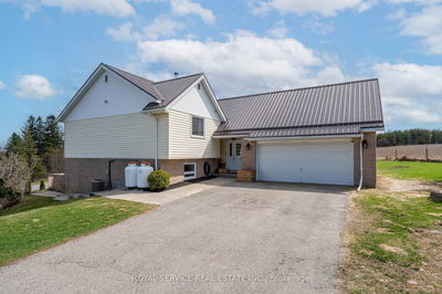 344 Richmond St, Brighton - Rural Brighton