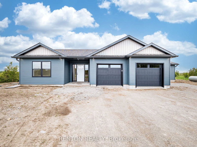 77584 7th Line, Melancthon - Rural Melancthon image-0-0