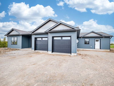 77584 7th Line, Melancthon - Rural Melancthon image-0-1