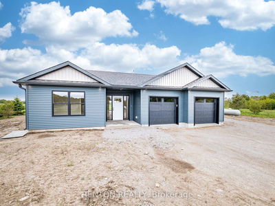 77584 7th Line, Melancthon - Rural Melancthon image-0-2