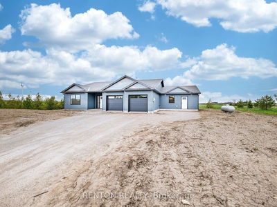 77584 7th Line, Melancthon - Rural Melancthon image-0-3