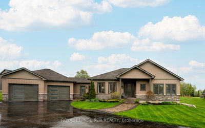 23A Madill Dr, Mono - Rural Mono