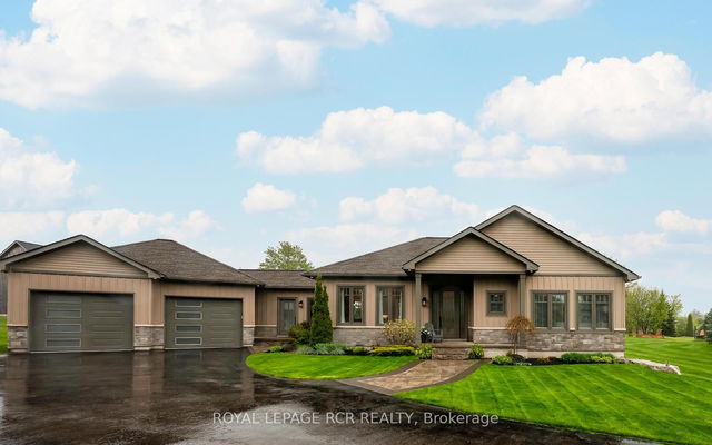 23A Madill Drive