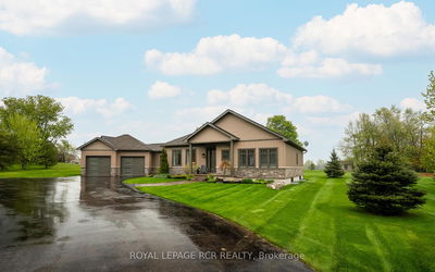 23A Madill Dr, Mono - Rural Mono image-0-1