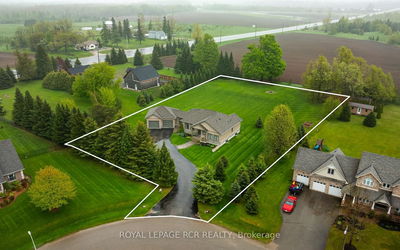 23A Madill Dr, Mono - Rural Mono image-0-2
