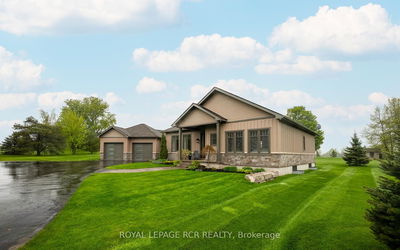 23A Madill Dr, Mono - Rural Mono image-0-3