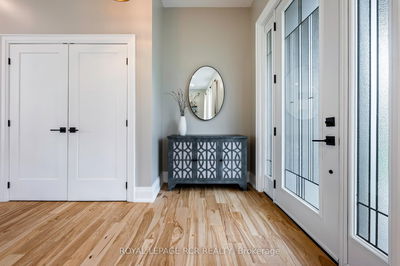 23A Madill Dr, Mono - Rural Mono image-0-4