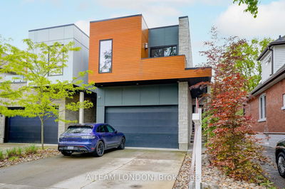 173 Langarth St, London South - South F image-0-1