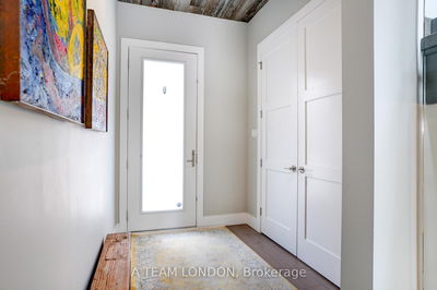 173 Langarth St, London South - South F image-0-3