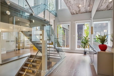173 Langarth St, London South - South F image-0-4