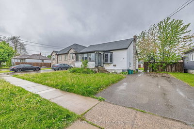 61 Queen St, Thorold - Thorold Downtown image-0-3
