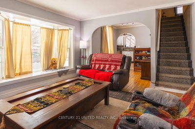 1009 Ward St, Selwyn - Selwyn image-0-2