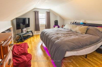 1009 Ward St, Selwyn - Selwyn image-0-4