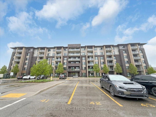 311 - 7 Kay Crescent