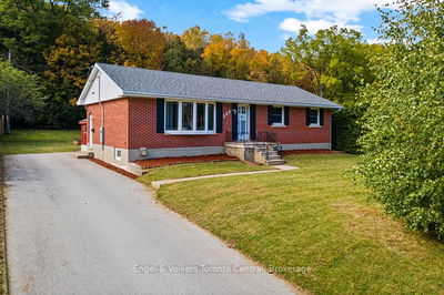 596 6TH Ave, Owen Sound - Owen Sound image-0-4