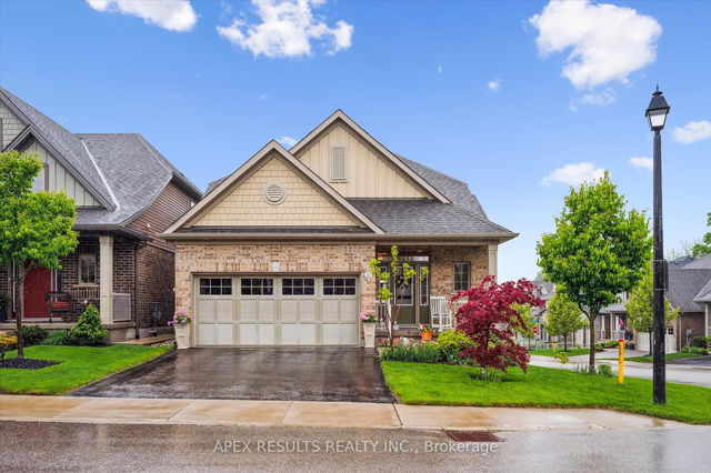 10 CHESTNUT Drive