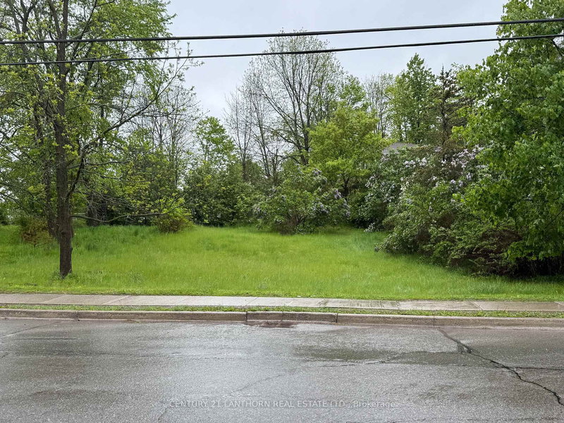 0 St Lawrence St W, Madoc, K0K 2K0 | Image 3