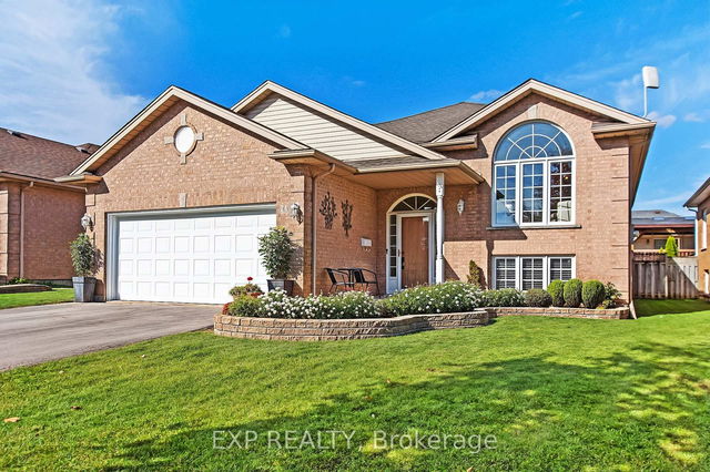 24 Quaker Road