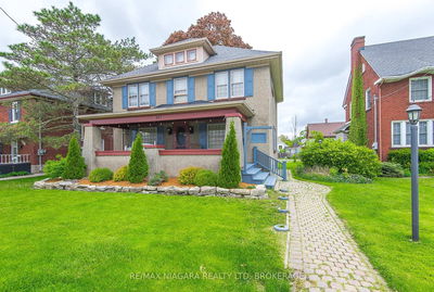 257 Sugarloaf St, Port Colborne - Sugarloaf image-0-1