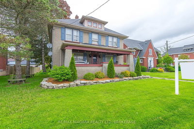 257 Sugarloaf St, Port Colborne - Sugarloaf image-0-2