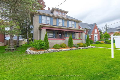 257 Sugarloaf St, Port Colborne - Sugarloaf image-0-3