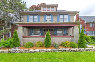 257 Sugarloaf St, Port Colborne - Sugarloaf image-0-4