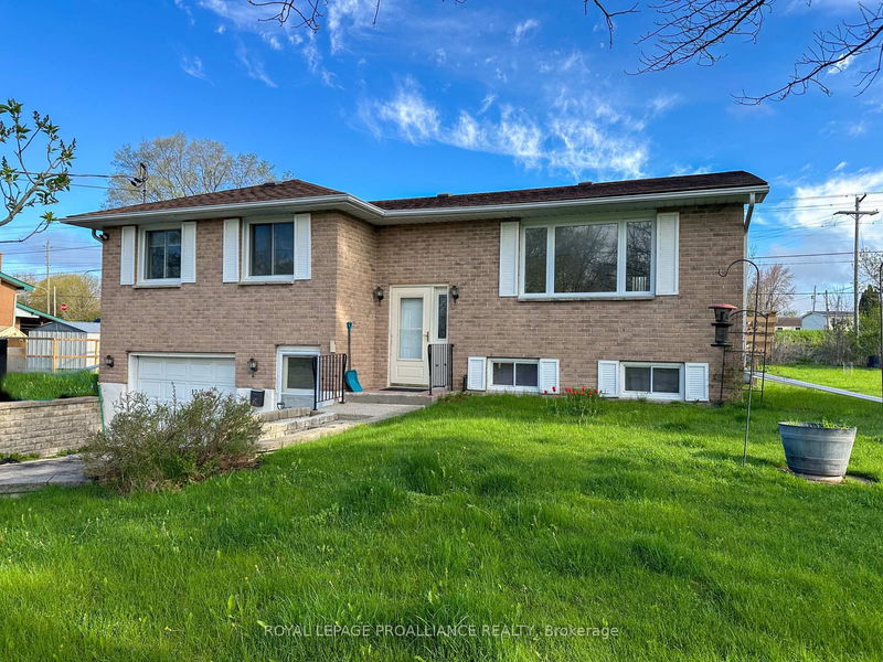 12 Highside Rd, Quinte West - Sidney Ward image-0-0