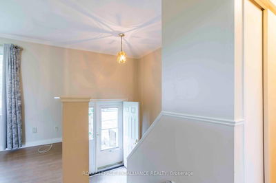 12 Highside Rd, Quinte West - Sidney Ward image-0-1