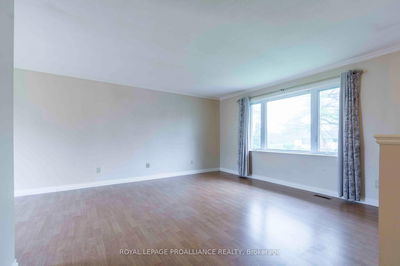 12 Highside Rd, Quinte West - Sidney Ward image-0-2
