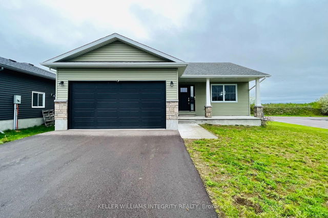 20 Terrance Drive