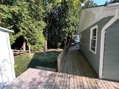 606 Mallory Beach Rd, South Bruce Peninsula - South Bruce Peninsula image-0-3