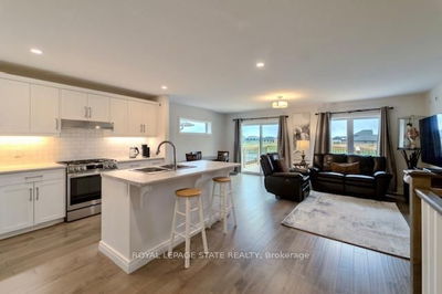 8 Harlequin Crt, St. Thomas - St. Thomas image-0-2