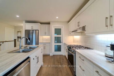 8 Harlequin Crt, St. Thomas - St. Thomas image-0-3