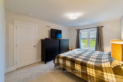 8 Harlequin Crt, St. Thomas - St. Thomas image-0-4