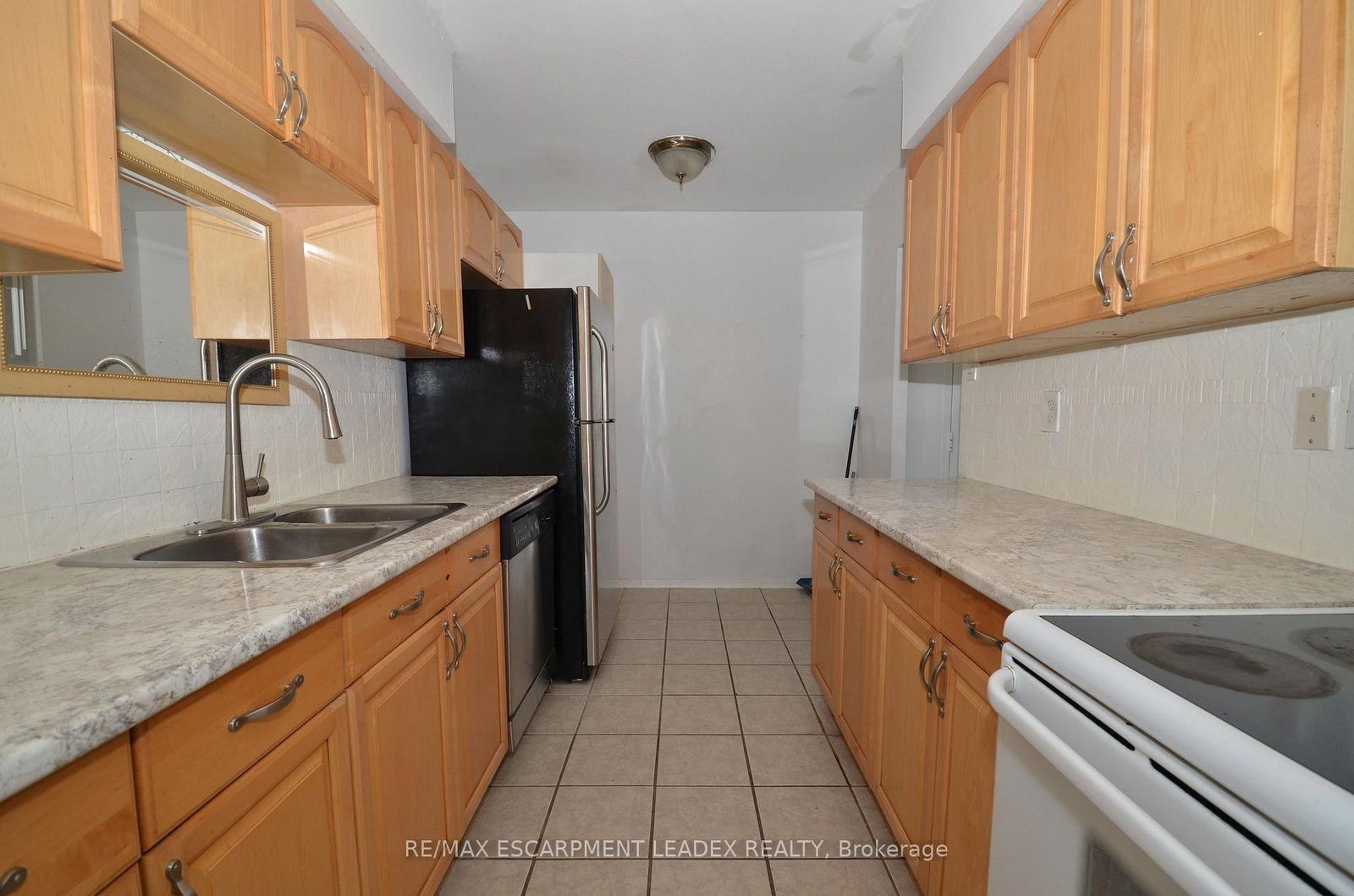 1964 Main Street W, Unit 1002 - Photo 10