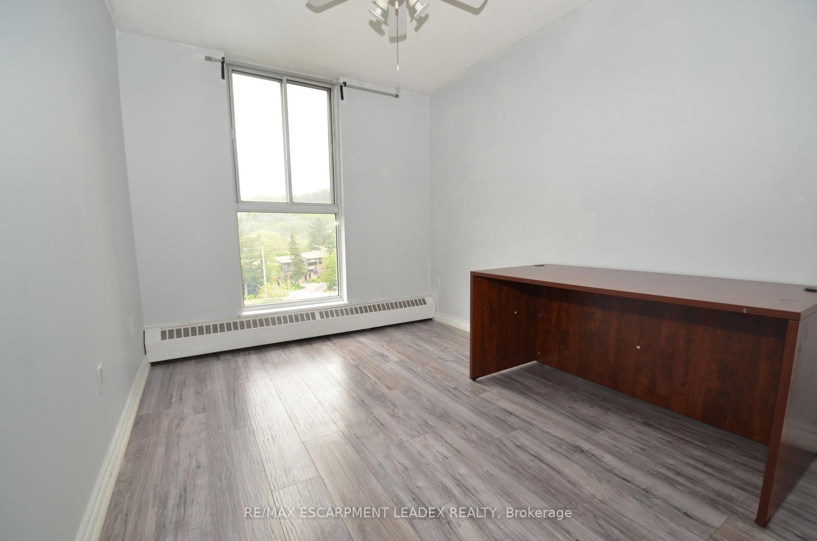 1964 Main Street W, Unit 1002 - Photo 12