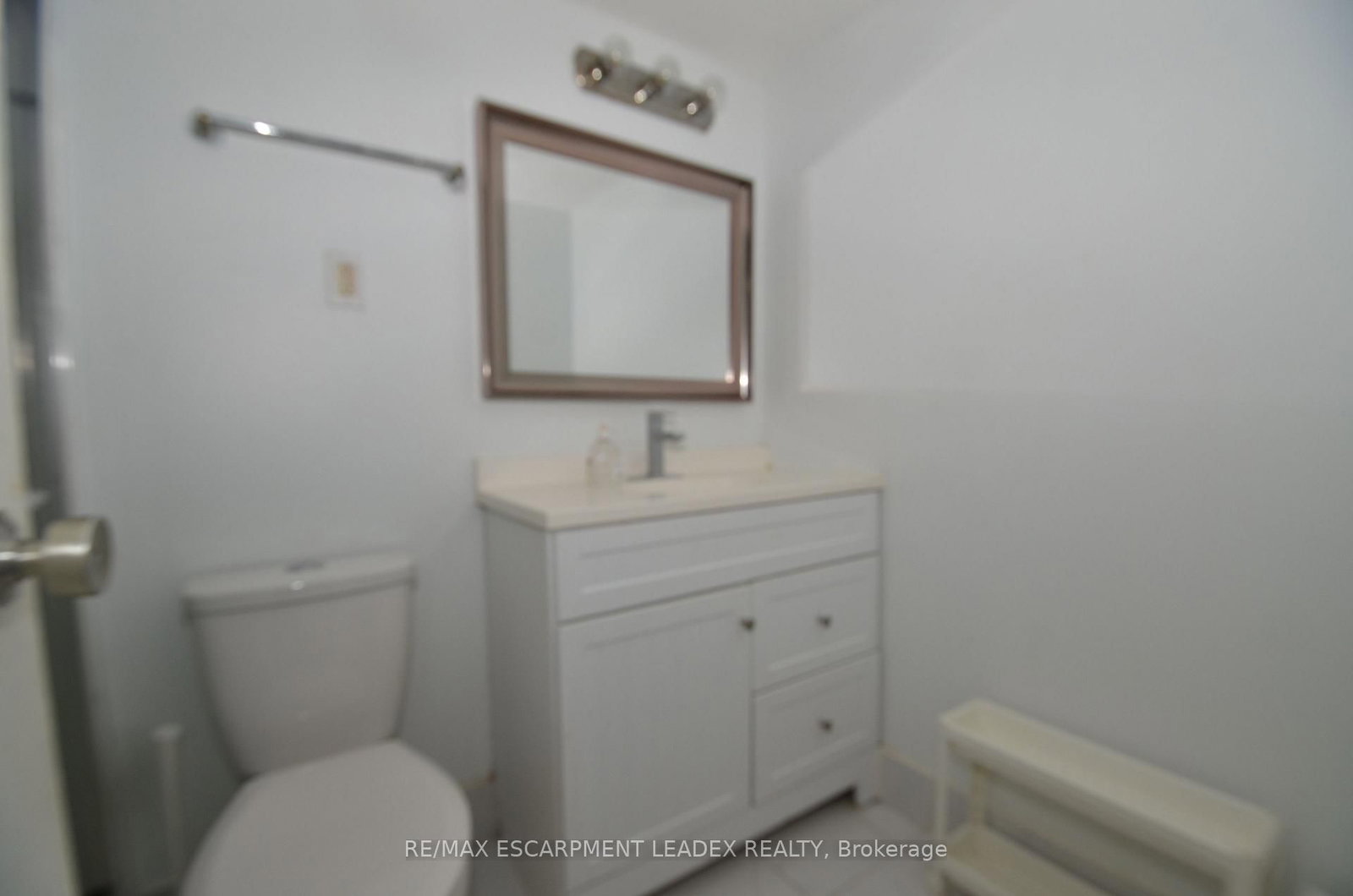 1964 Main Street W, Unit 1002 - Photo 16