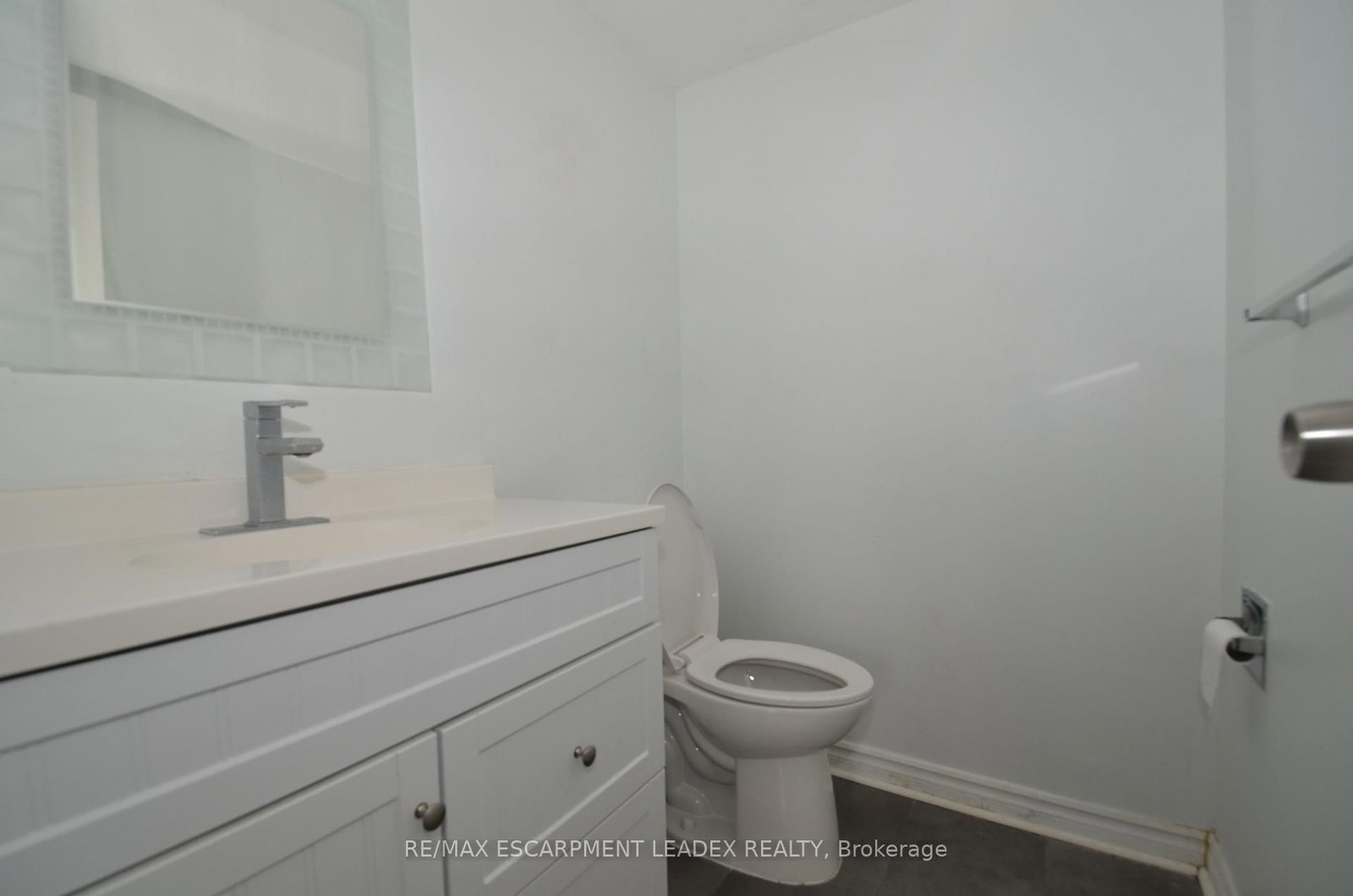 1964 Main Street W, Unit 1002 - Photo 19