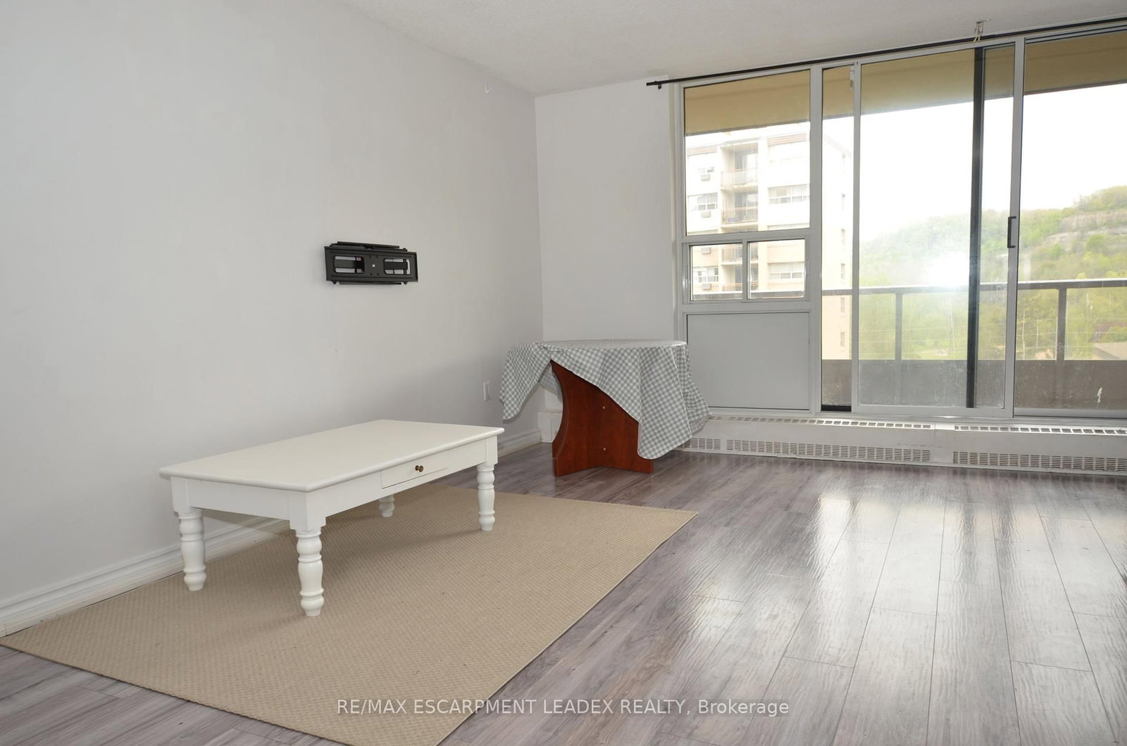 1964 Main Street W, Unit 1002 - Photo 2