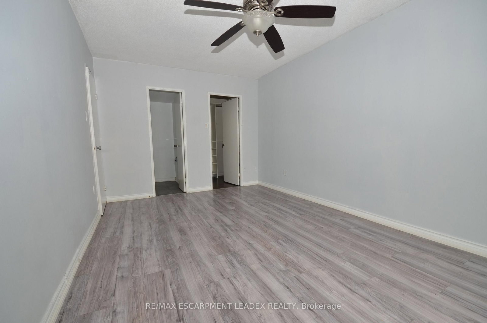 1964 Main Street W, Unit 1002 - Photo 20