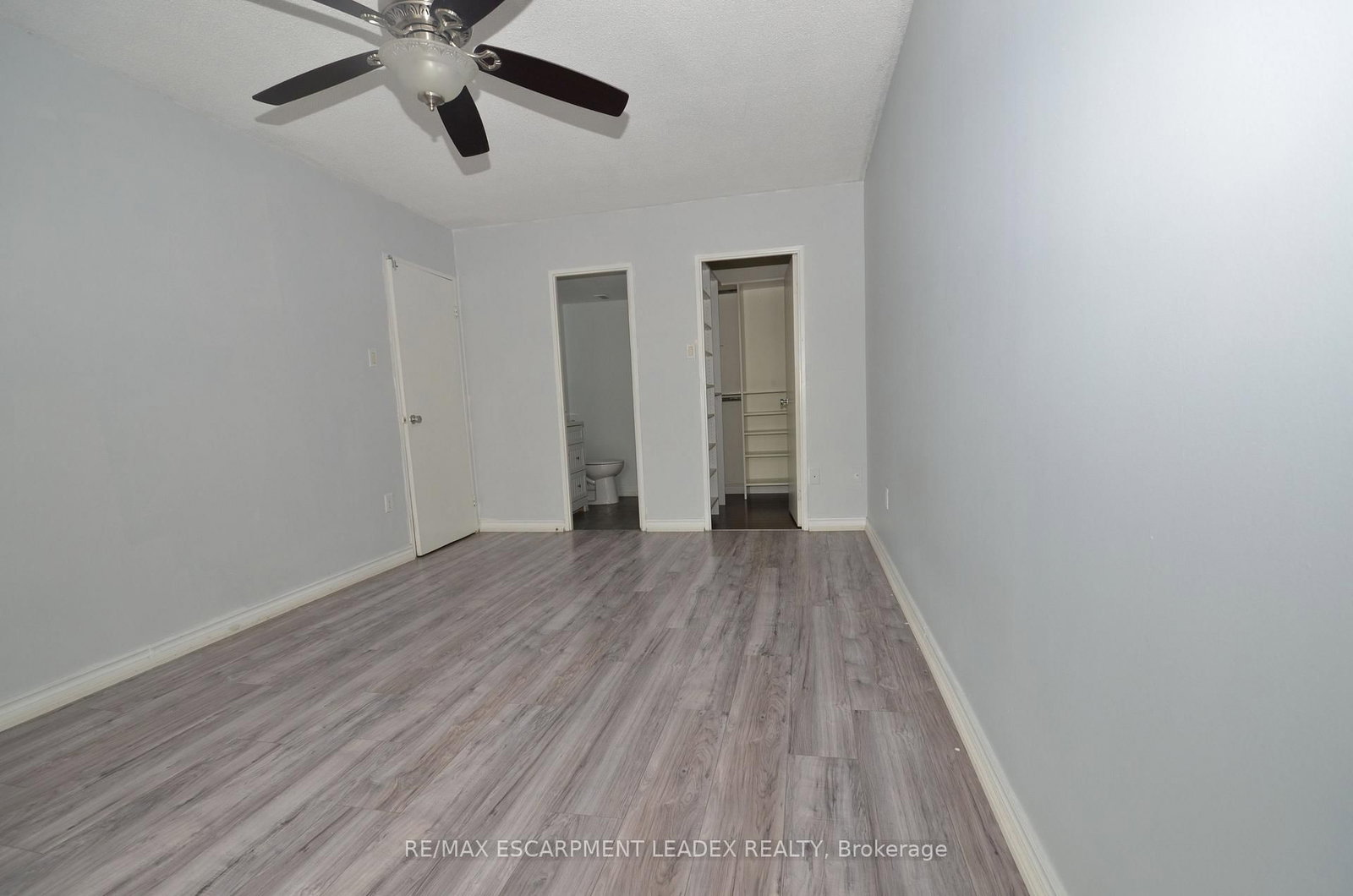 1964 Main Street W, Unit 1002 - Photo 21