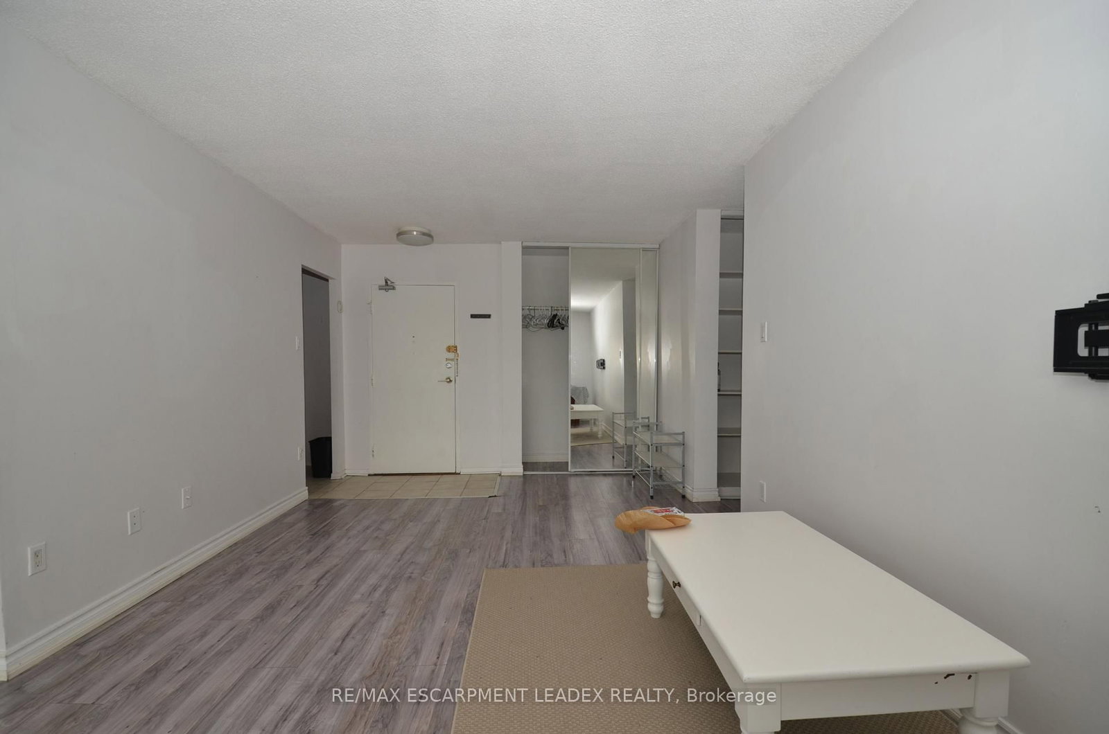 1964 Main Street W, Unit 1002 - Photo 22