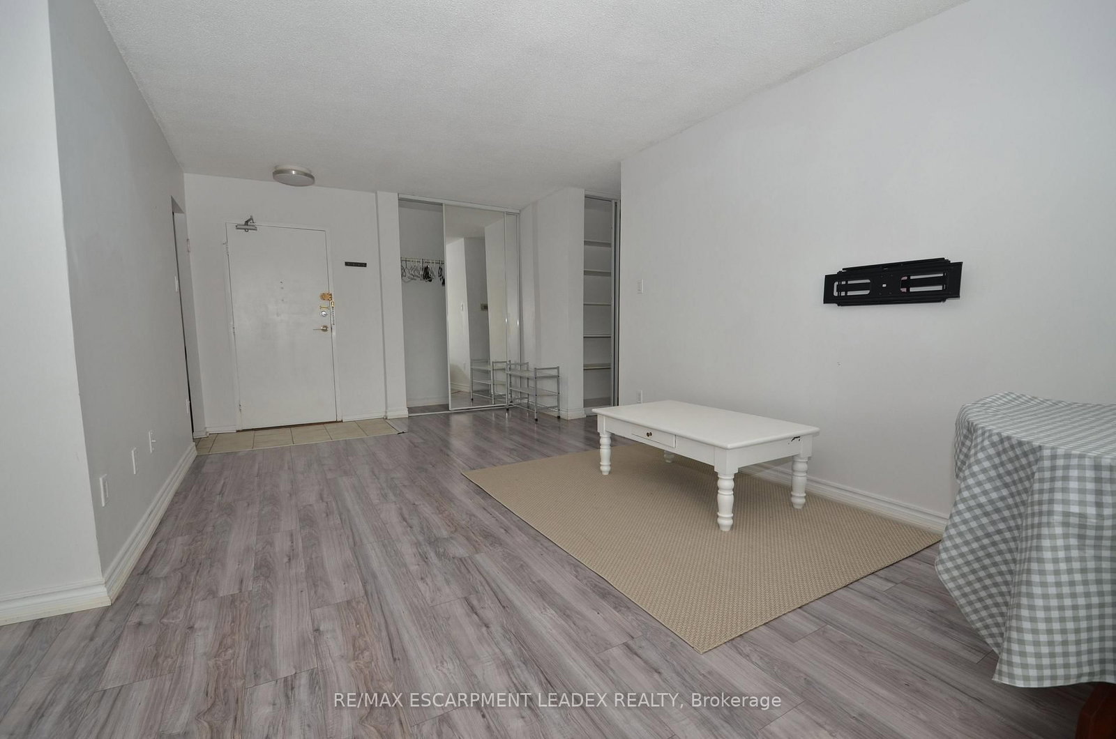 1964 Main Street W, Unit 1002 - Photo 23