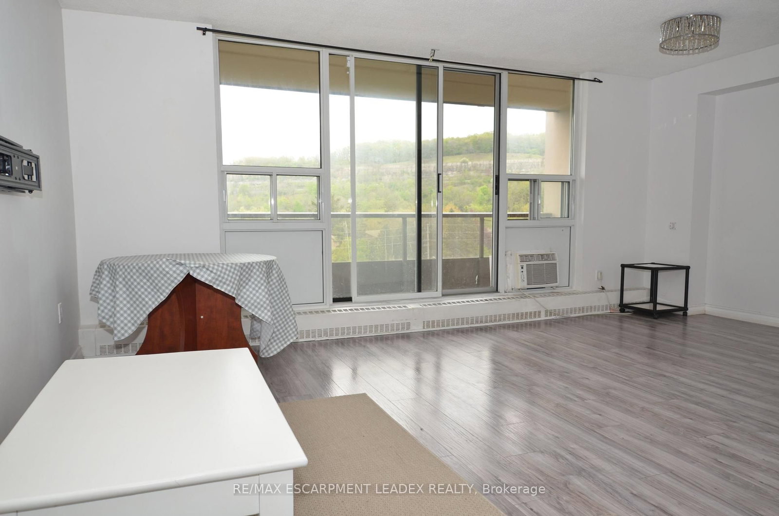 1964 Main Street W, Unit 1002 - Photo 3