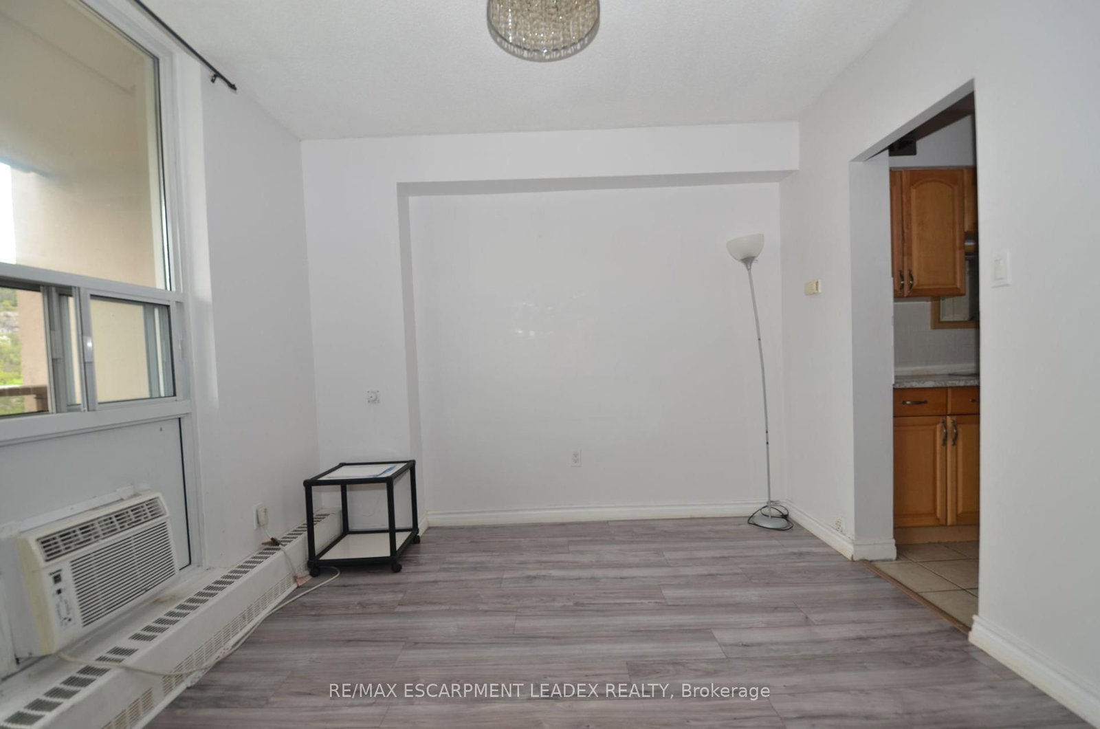 1964 Main Street W, Unit 1002 - Photo 5