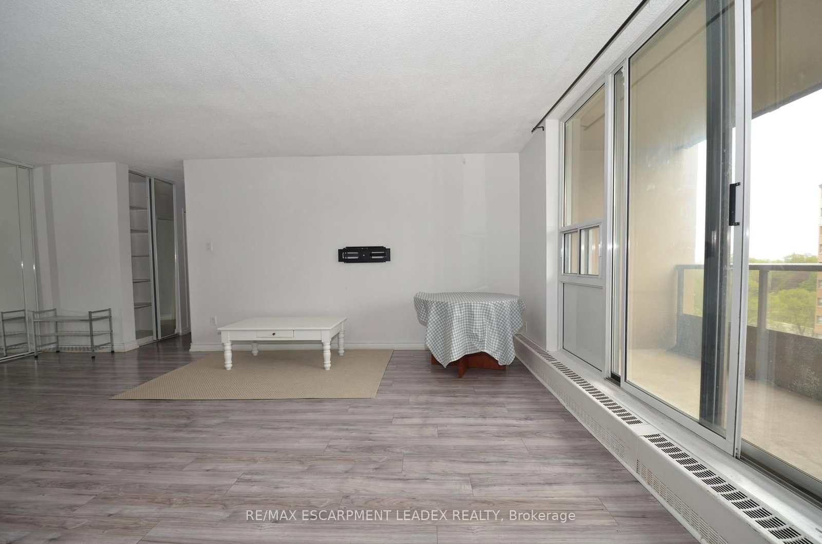 1964 Main Street W, Unit 1002 - Photo 6