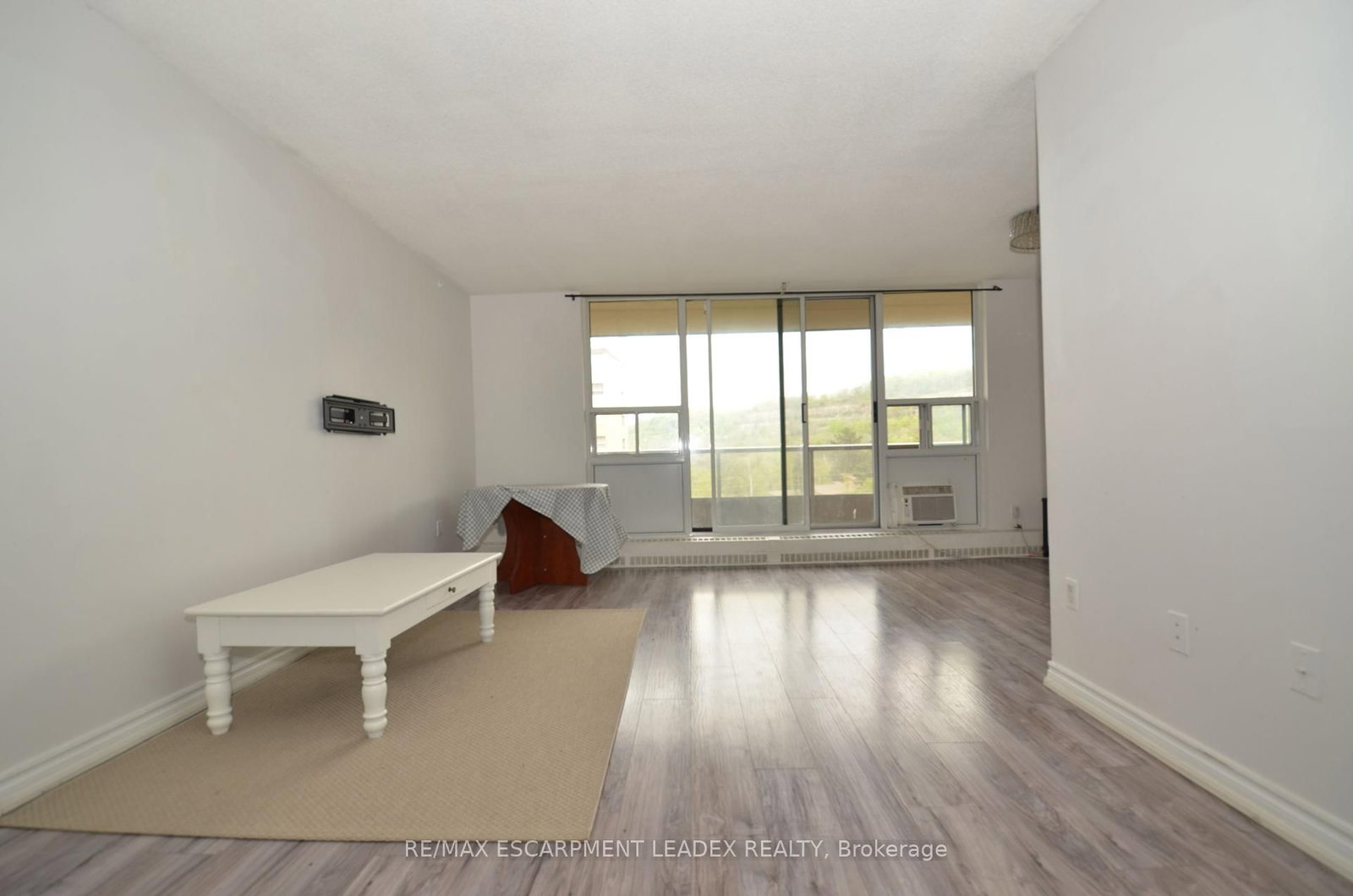 1964 Main Street W, Unit 1002 - Photo 7