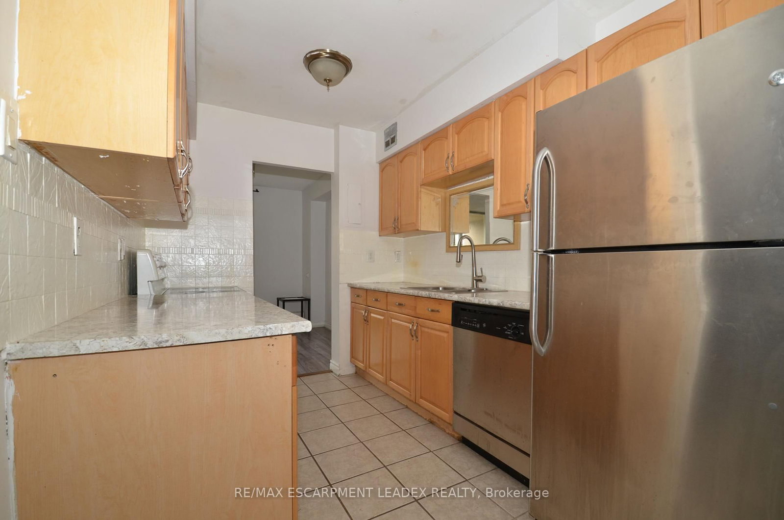 1964 Main Street W, Unit 1002 - Photo 8