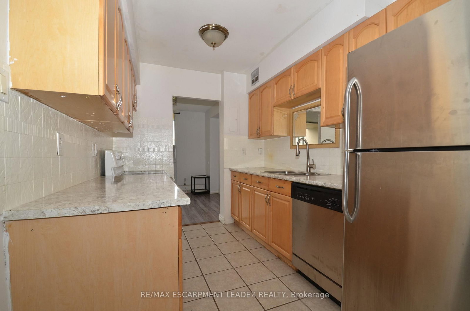 1964 Main Street W, Unit 1002 - Photo 9