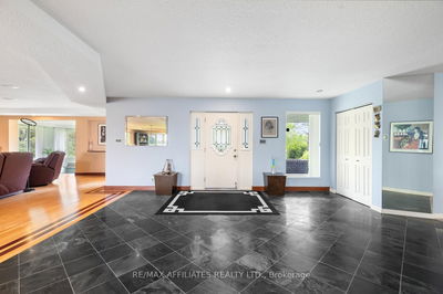 461 Campbell Side Rd, Carleton Place - Beckwith Twp image-0-3